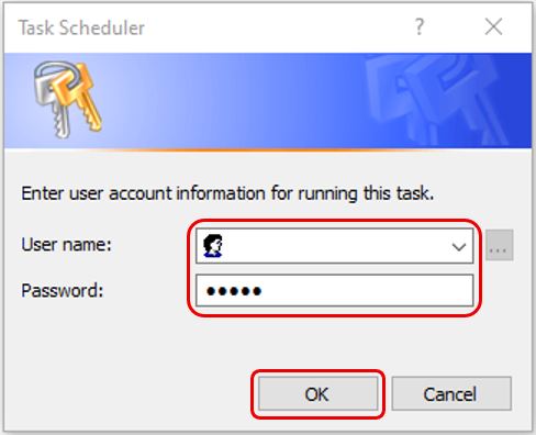 enter-credentials