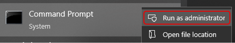 command-prompt-run-as-administrator