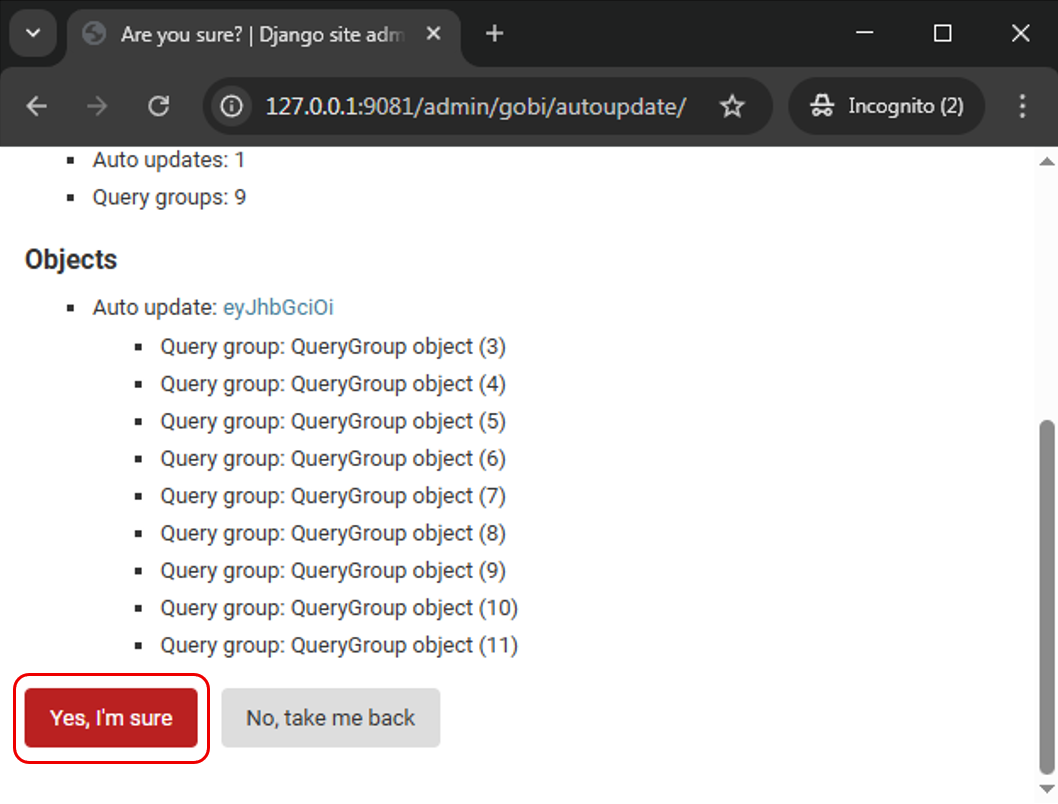 yes-im-sure-confirmation