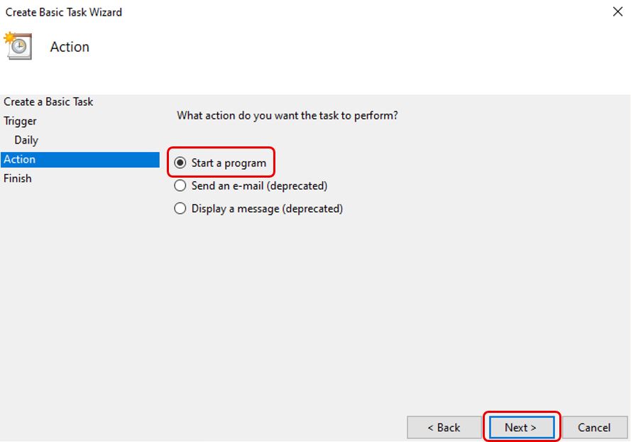 select-start-a-program