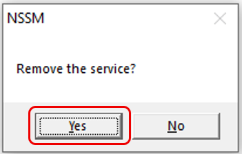nssm-yes-dialog