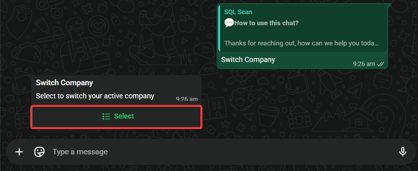 64
