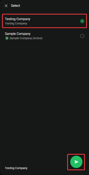 65