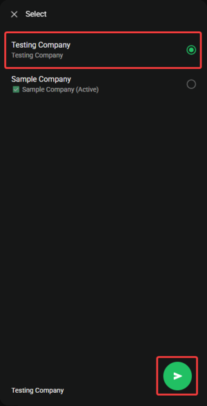 69