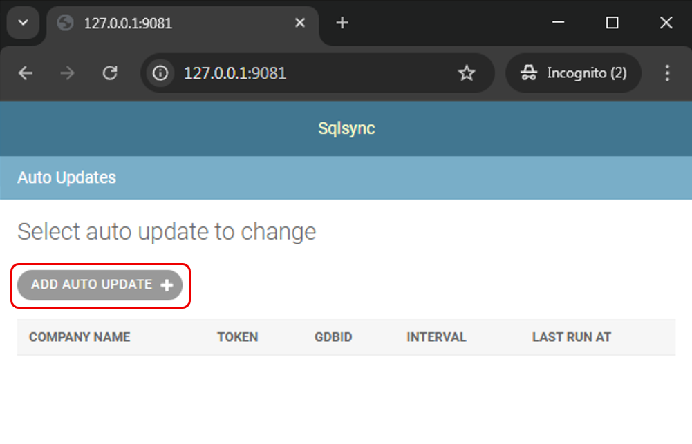add-auto-update