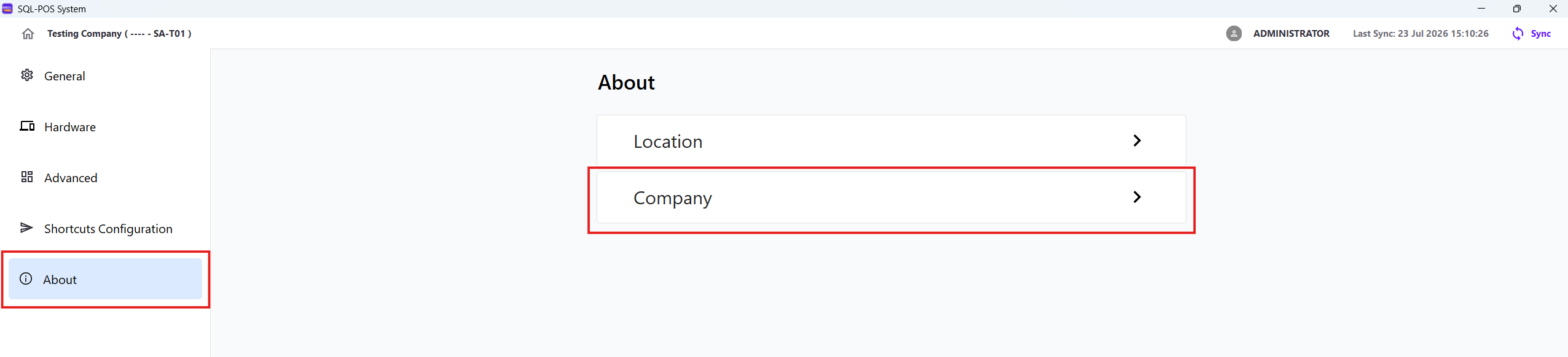 about-company-1