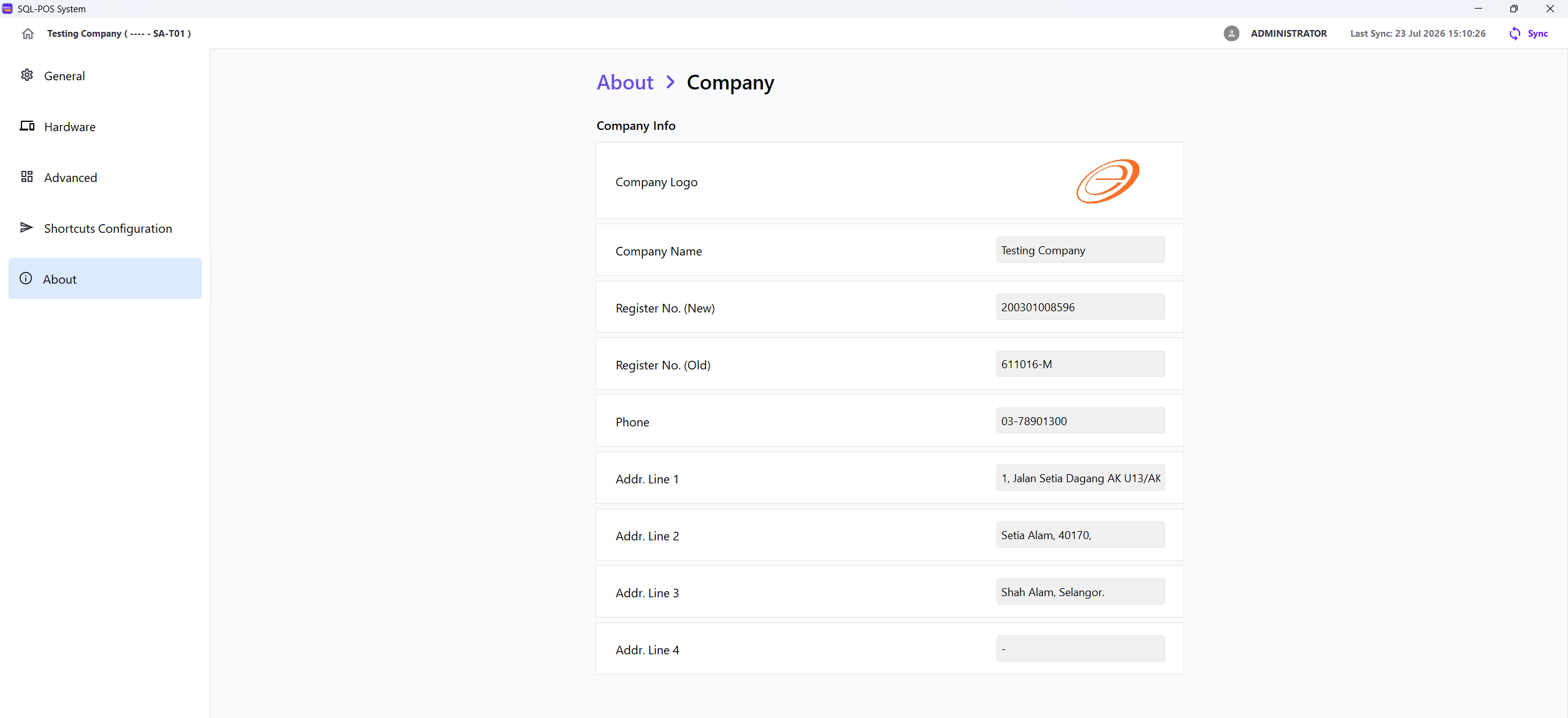 about-company-2