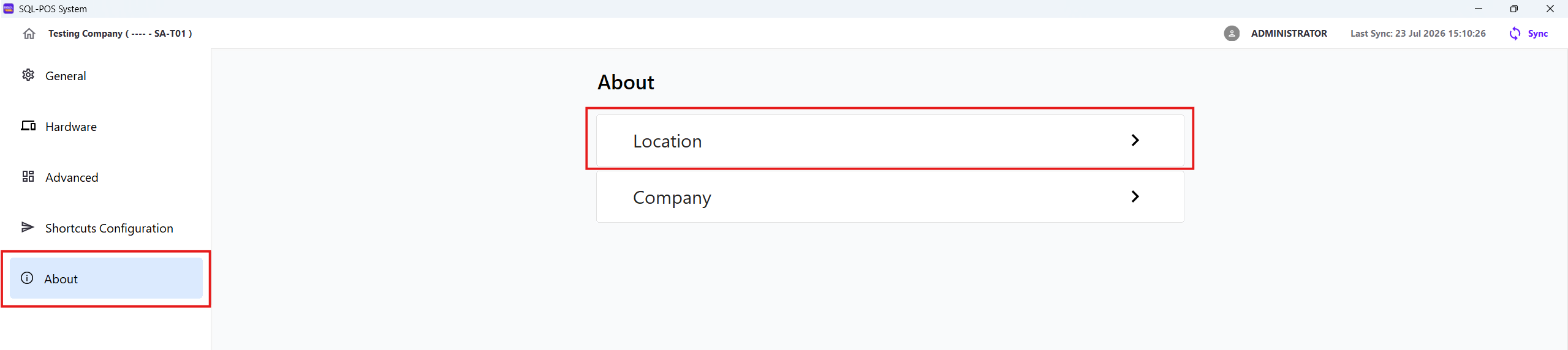 about-location-1