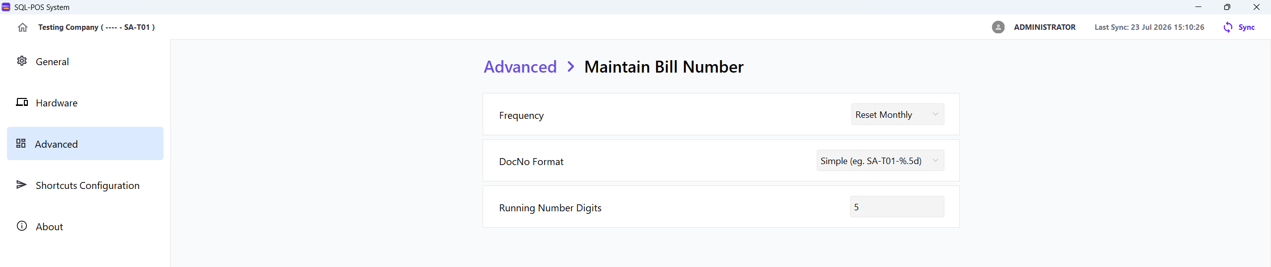 advanced-maintain-bill-2