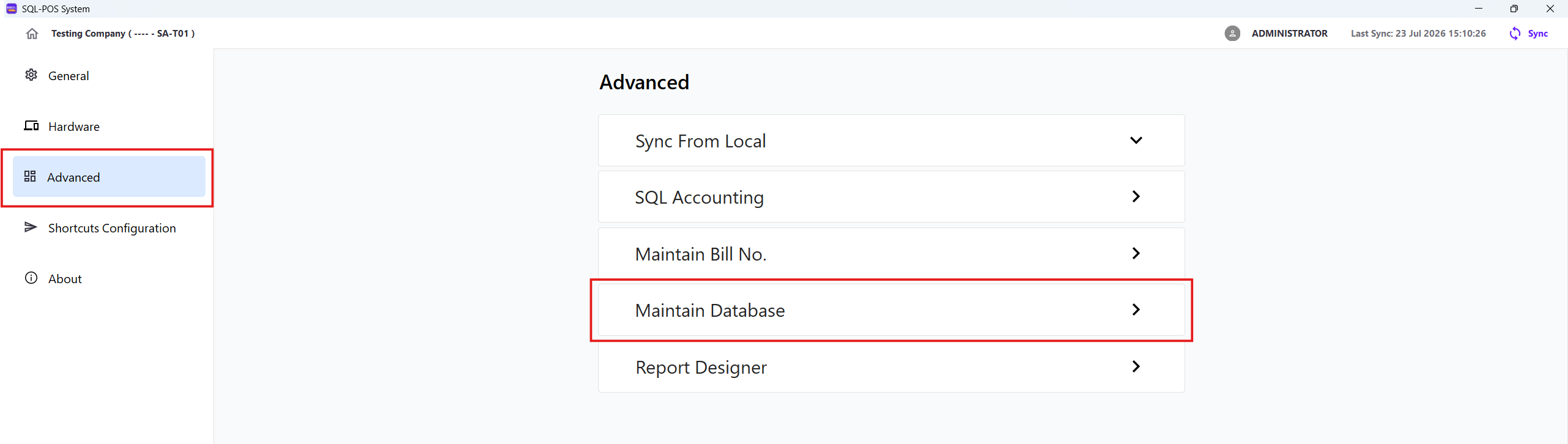 advanced-maintain-database-1