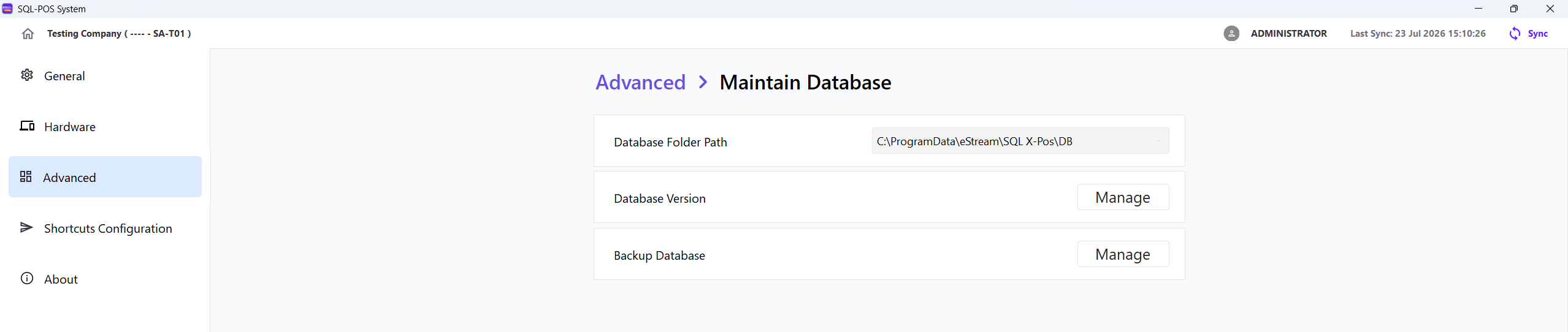advanced-maintain-database-2