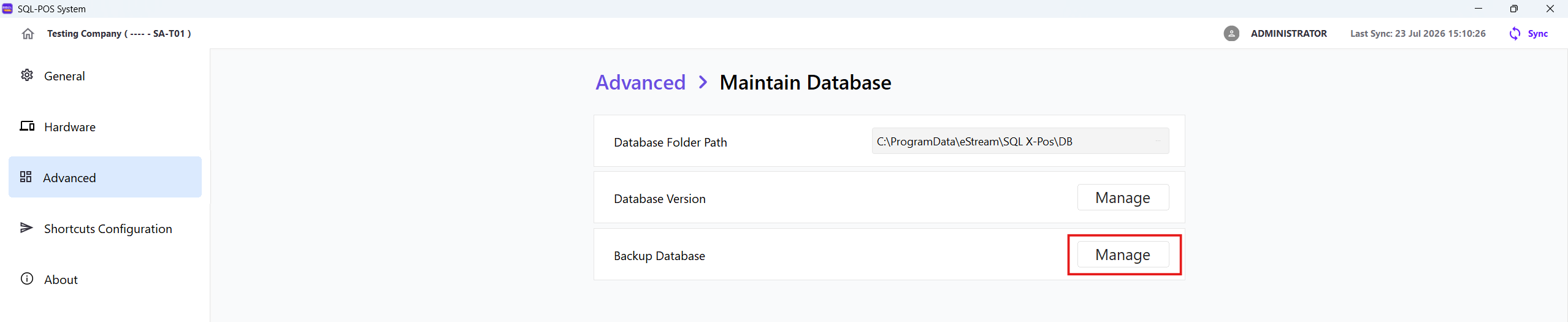 advanced-maintain-database-backup-1