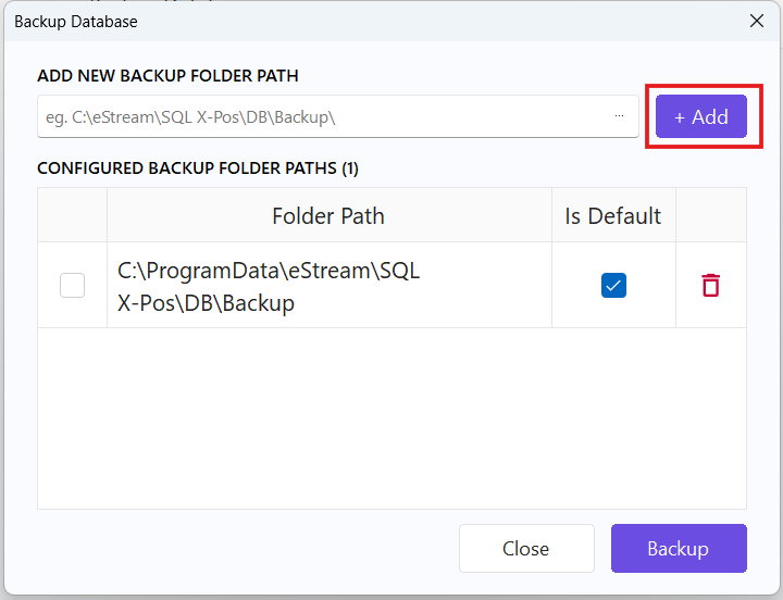 advanced-maintain-database-backup-2