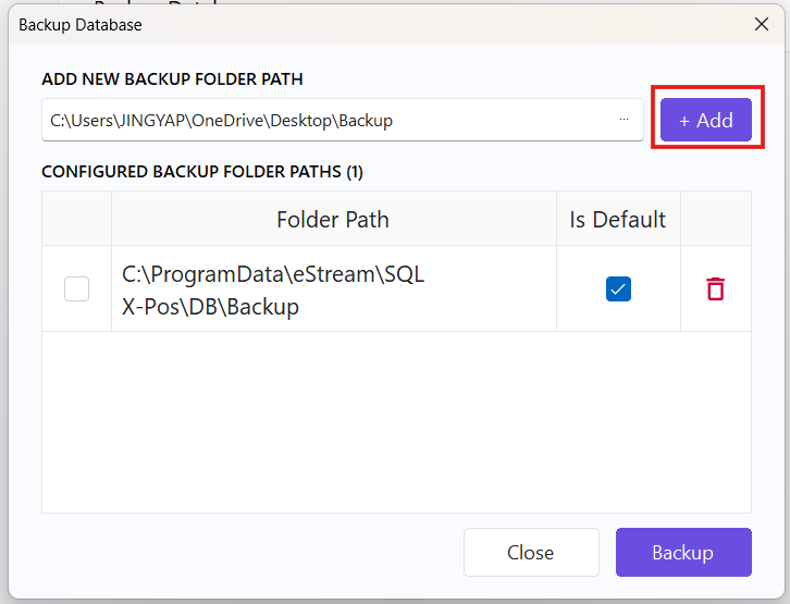 advanced-maintain-database-backup-2