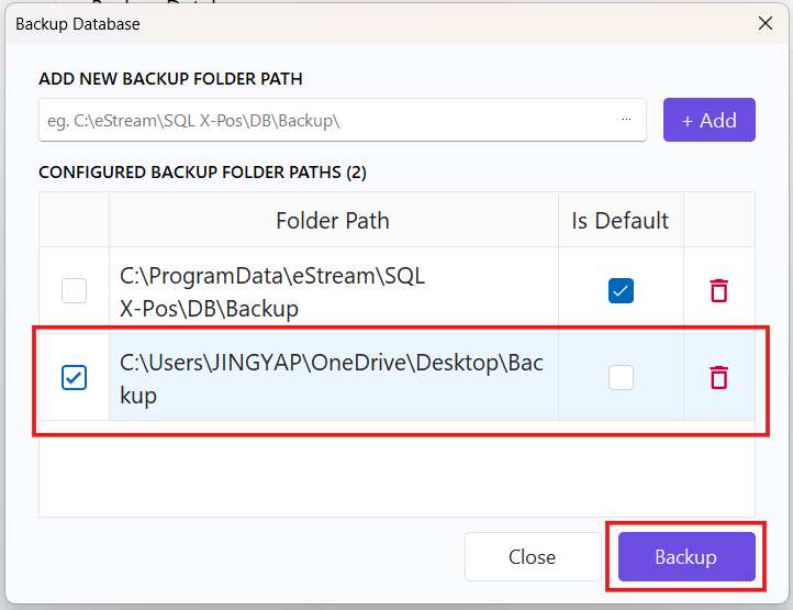 advanced-maintain-database-backup-3