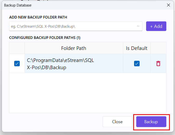 advanced-maintain-database-backup-3