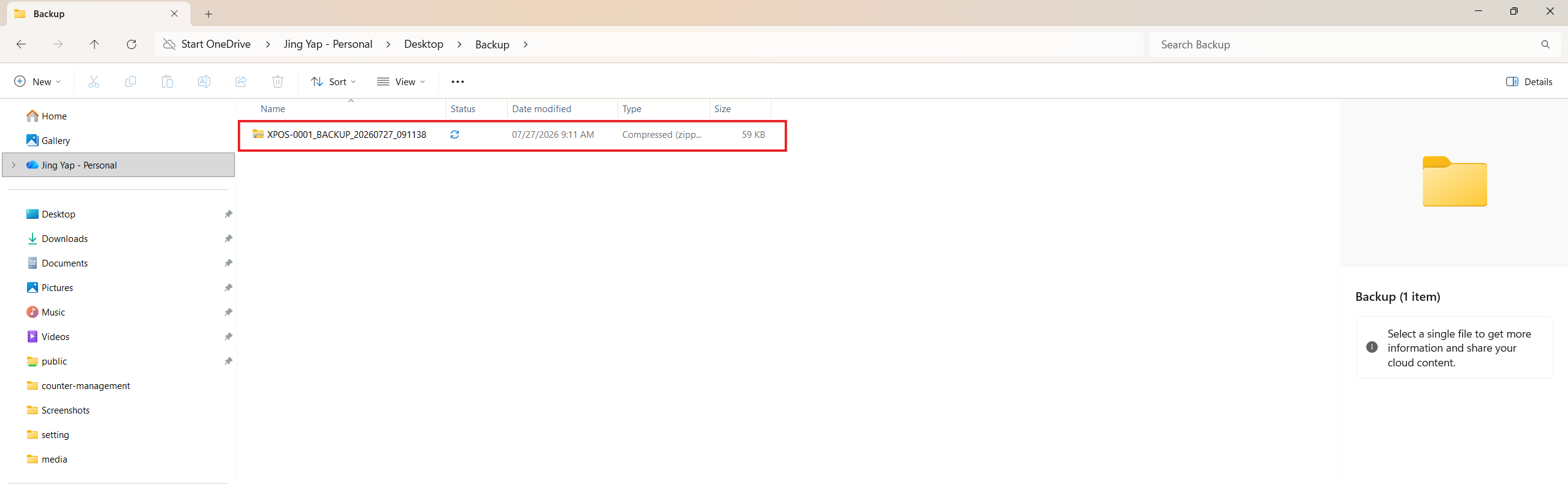 advanced-maintain-database-backup-4