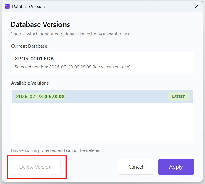 advanced-maintain-database-version-2