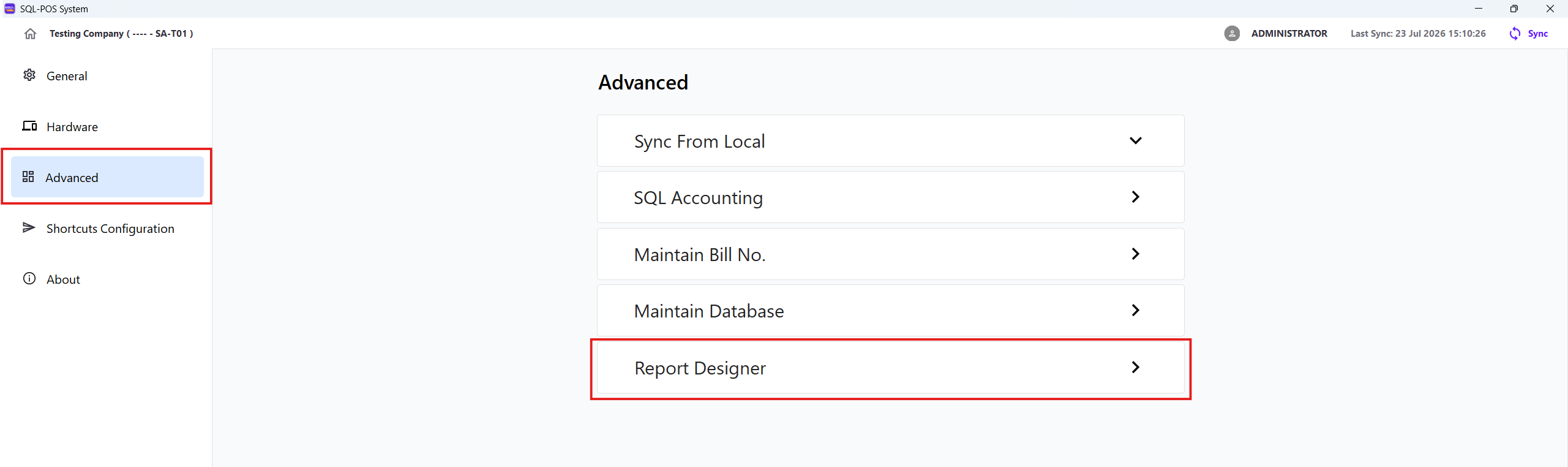 advanced-report-designer-1