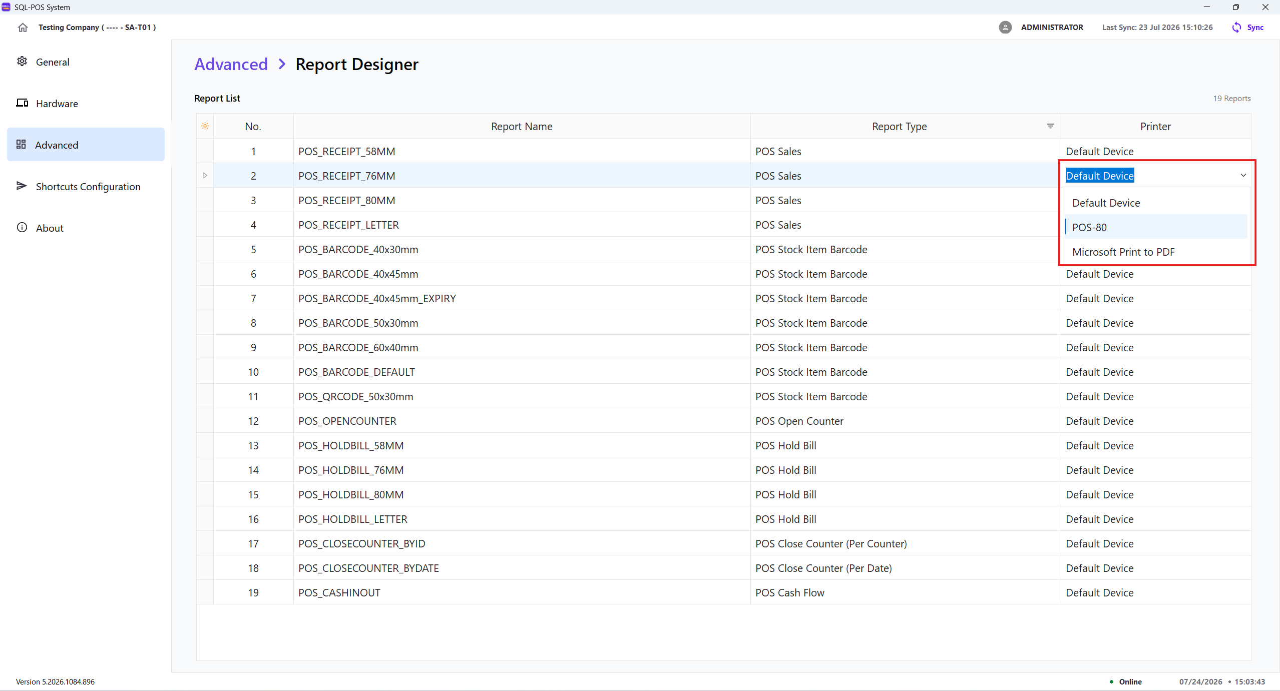 advanced-report-designer-2