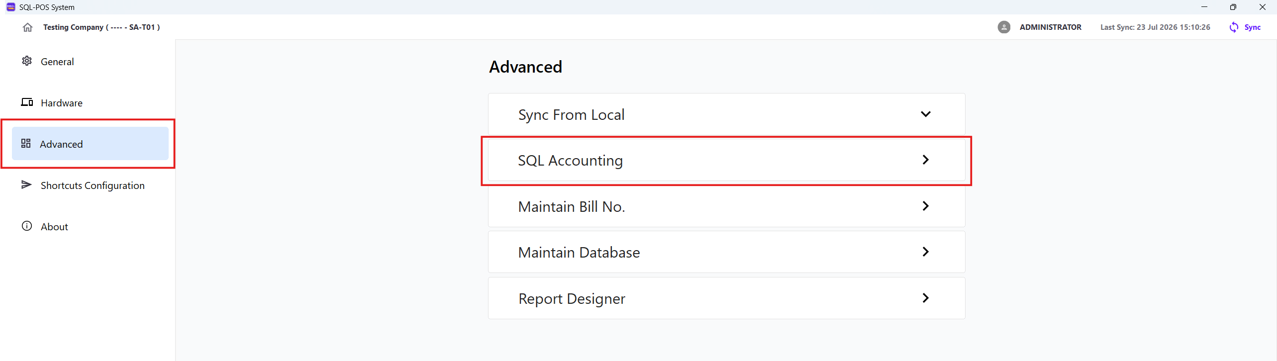 advanced-sql-accounting-1