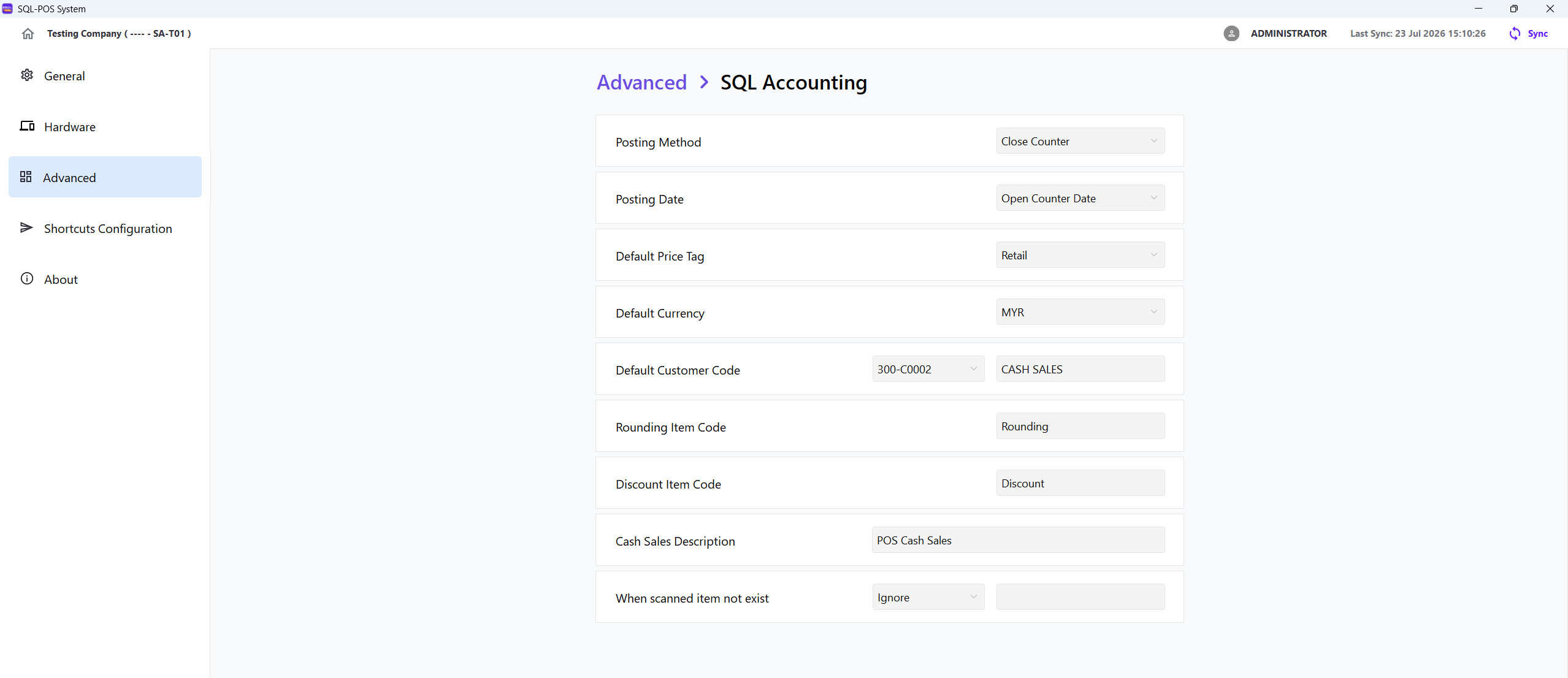 advanced-sql-accounting-2