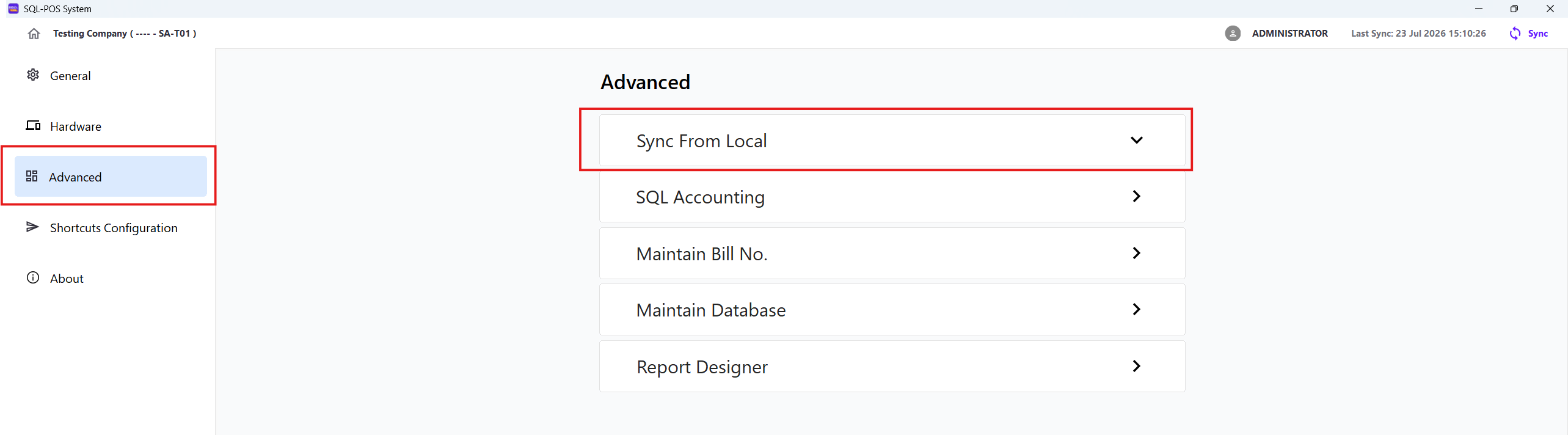 advanced-sync-local-1