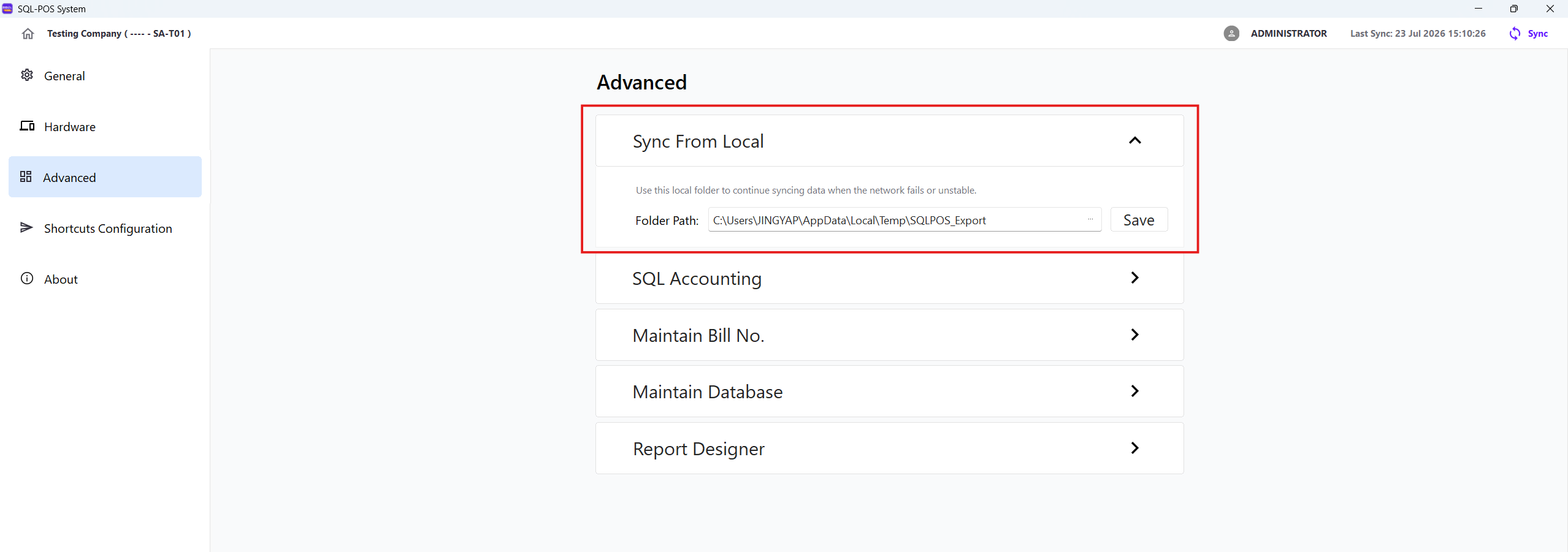 advanced-sync-local-2