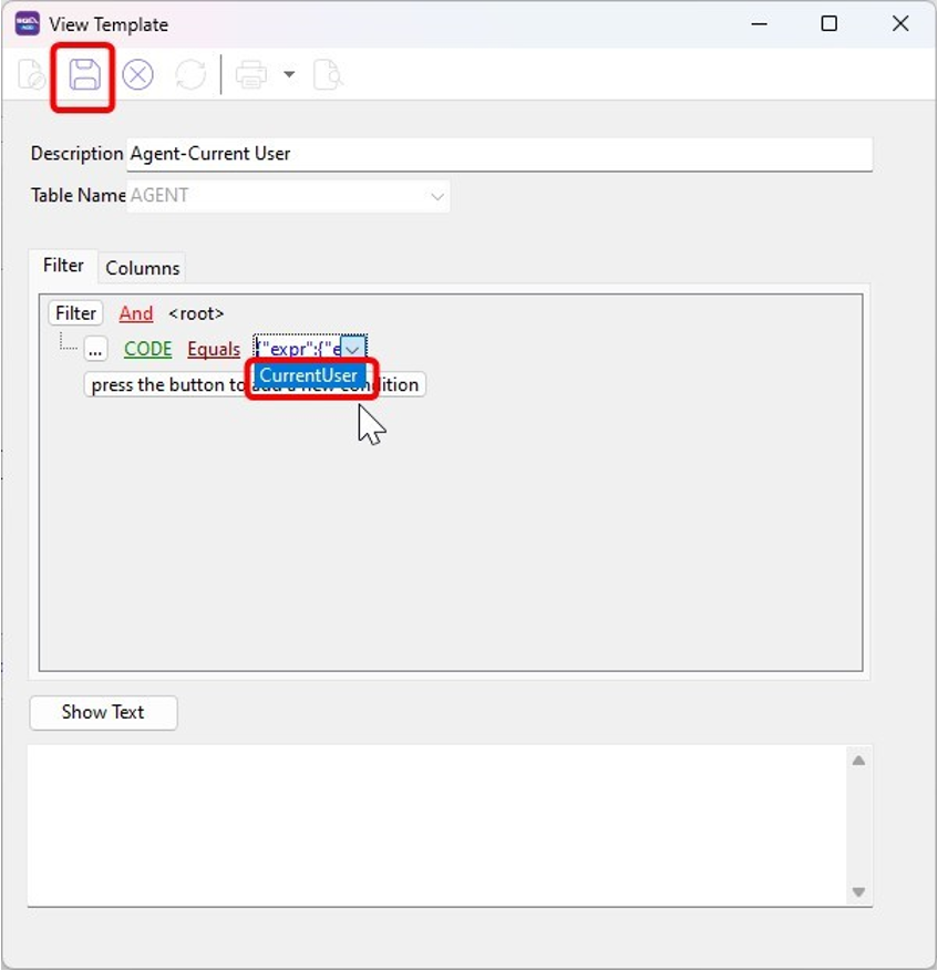 agent-filtering-scenario-1