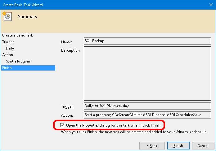 backup-for-build31-step1