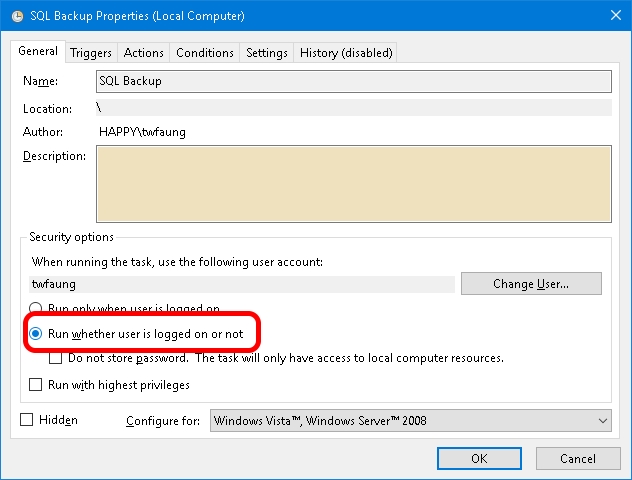 backup-for-build31-step2