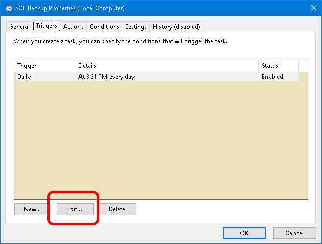 backup-for-build31-step3