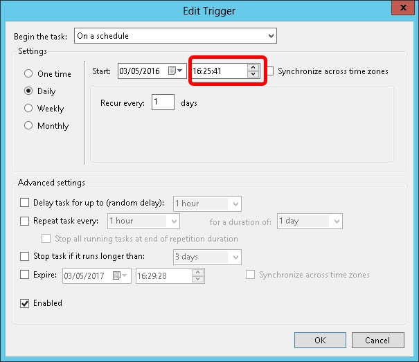 backup-for-build31-step4
