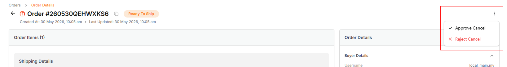 shopee-cancel-order-button