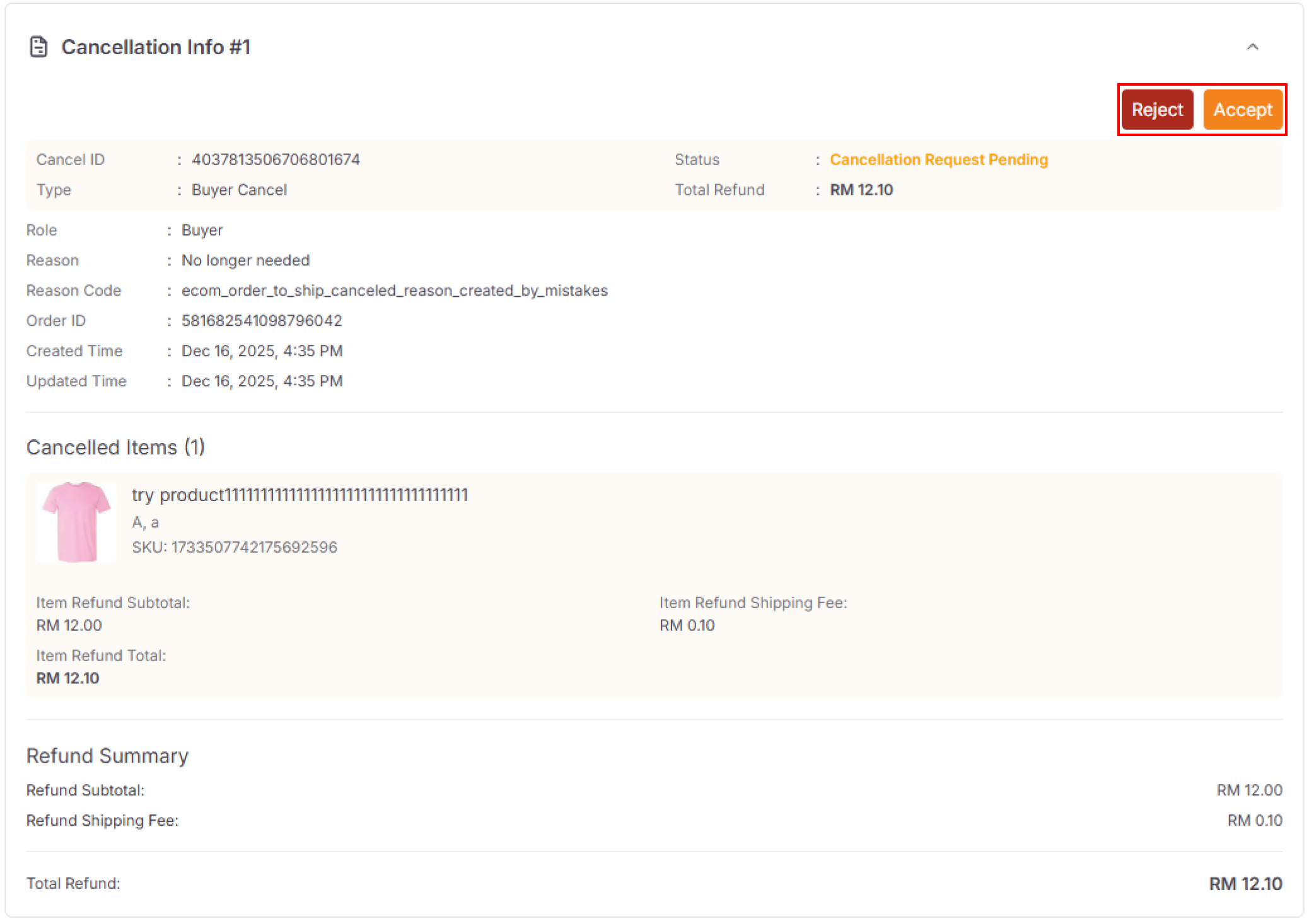tiktok-buyer-cancel-request