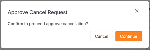 tiktok-approve-cancellation