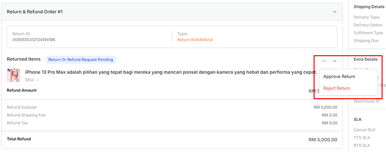 tiktok-return-or-refund-request
