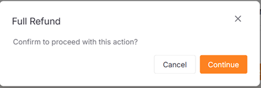 tiktok-approve-refund
