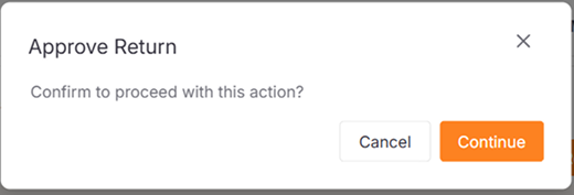 tiktok-approve-return