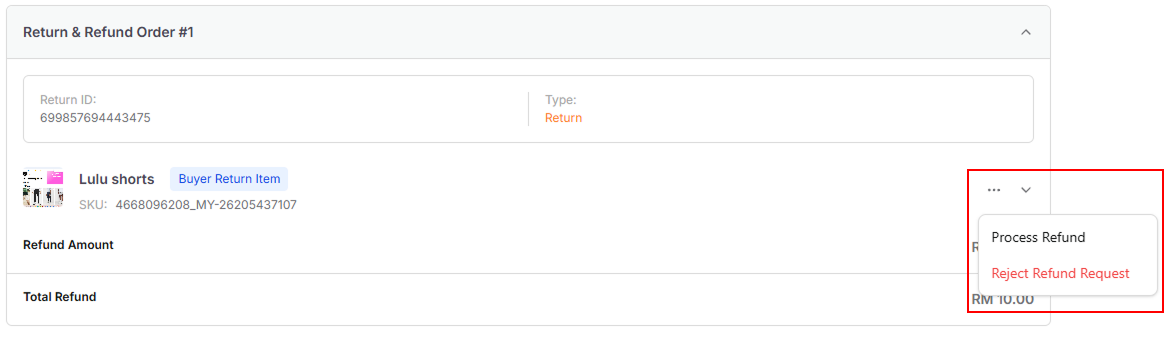 lazada-process-refund