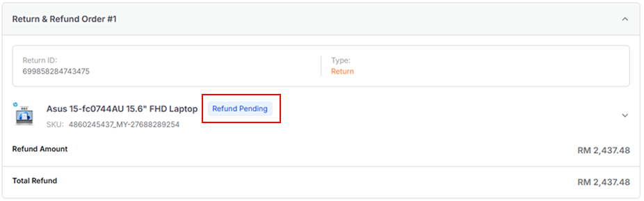 lazada-refund-pending