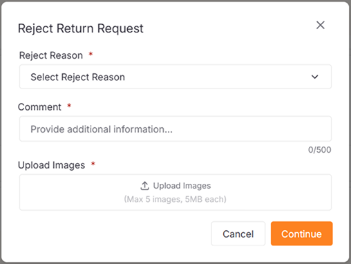 lazada-reject-refund
