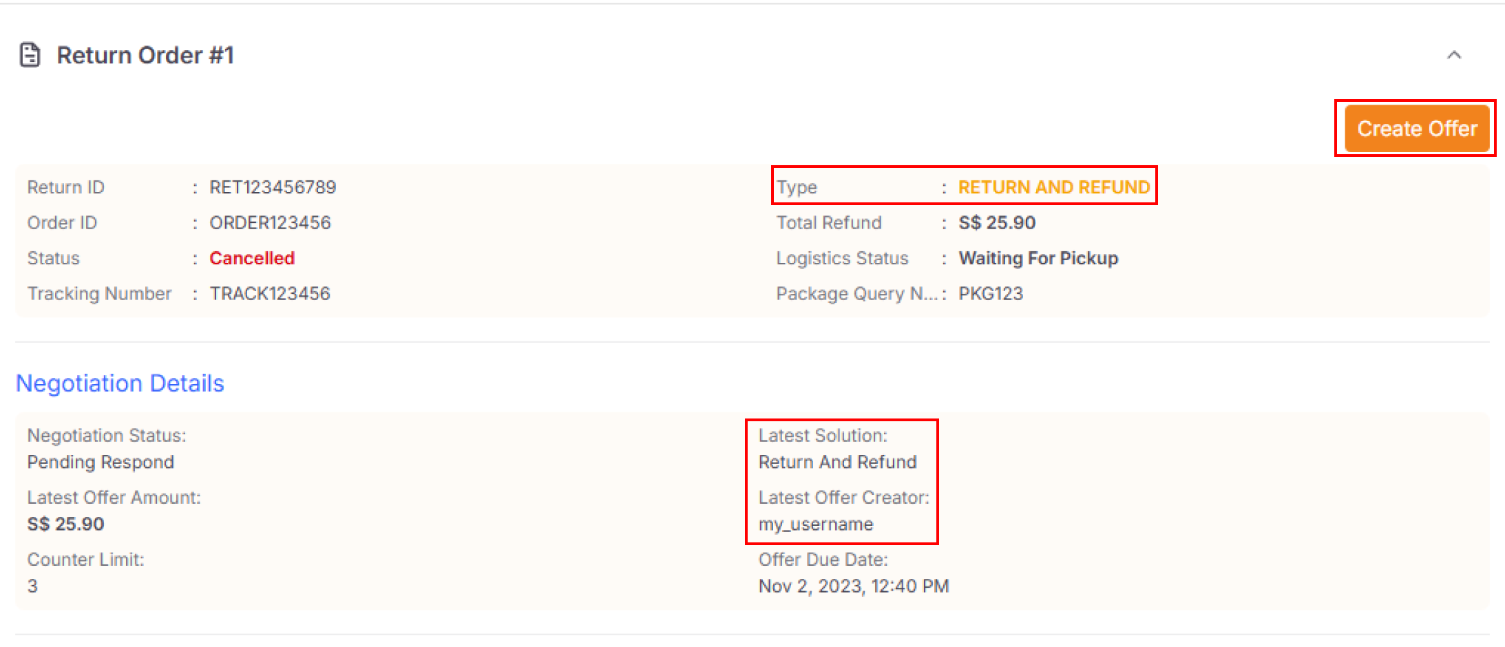 shopee-return-refund-order