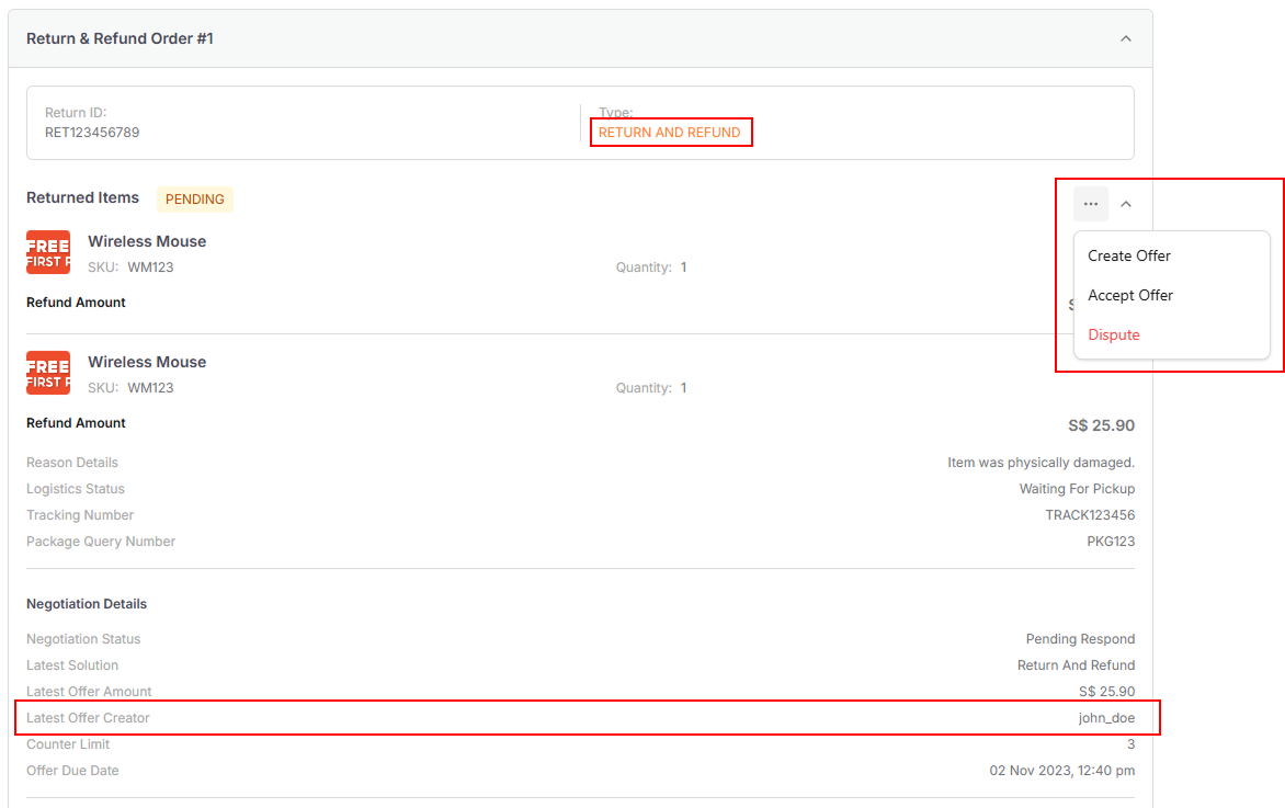 shopee-return-refund-action