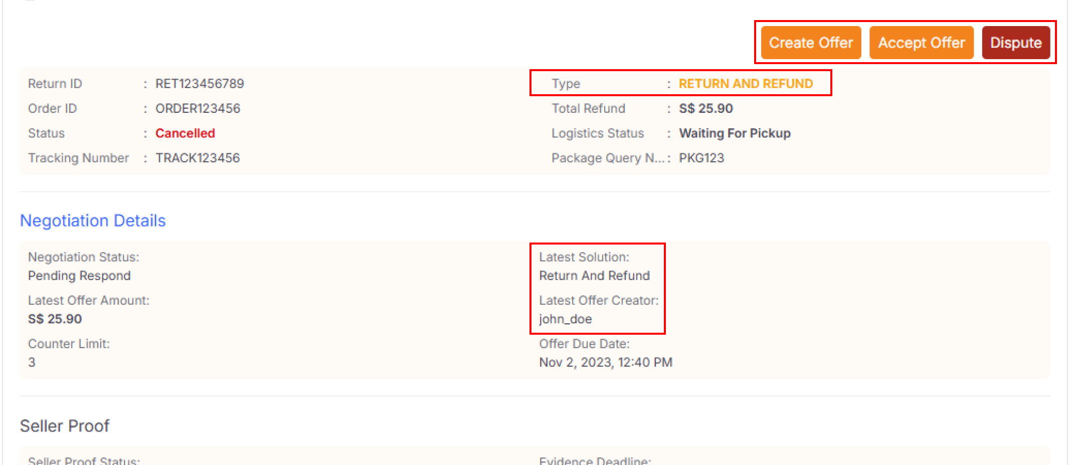 shopee-return-refund-action