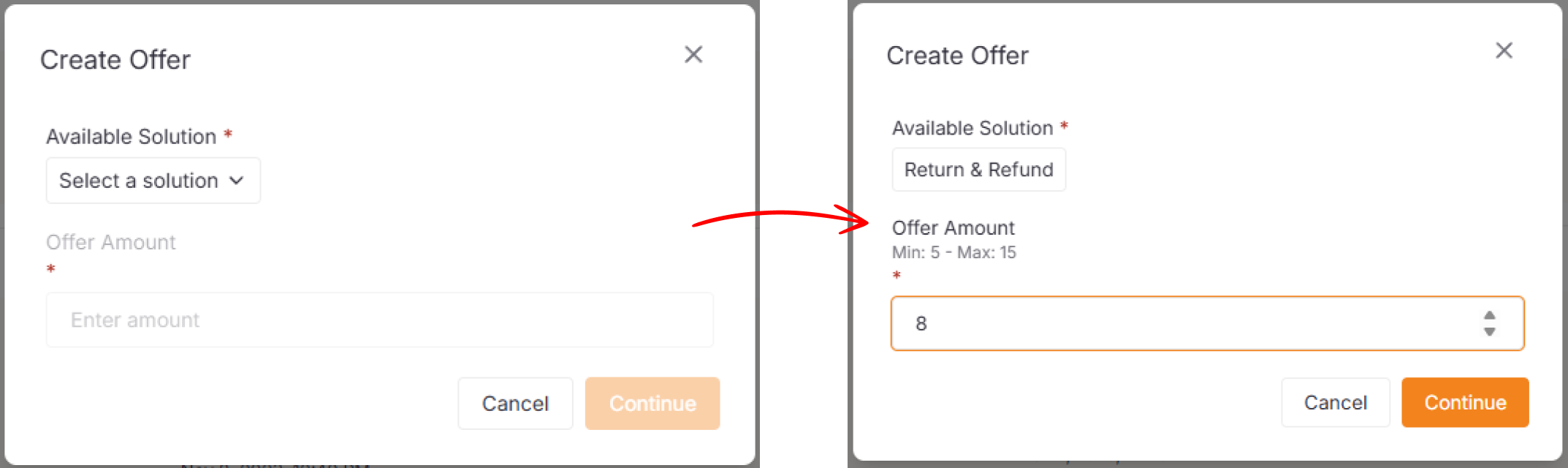 shopee-create-offer-form