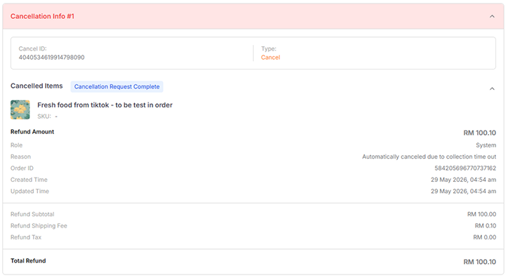 tiktok-cancel-order-info