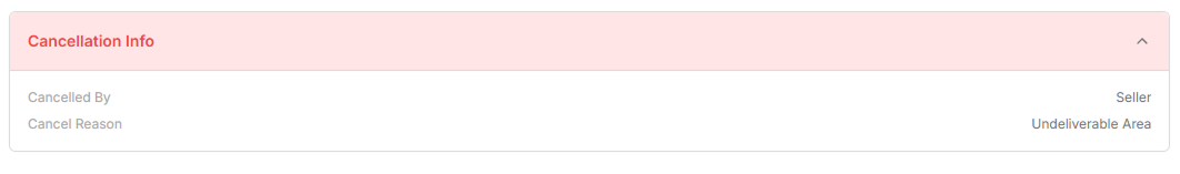 shopee-cancel-order-info