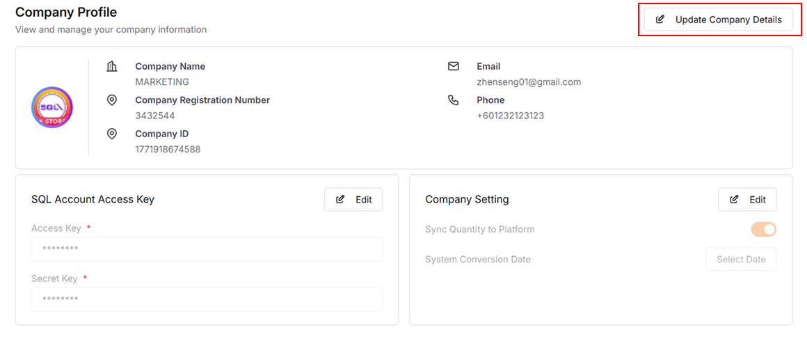 company-update-details-button