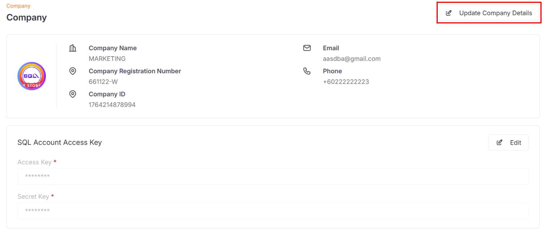 company-update-details-button